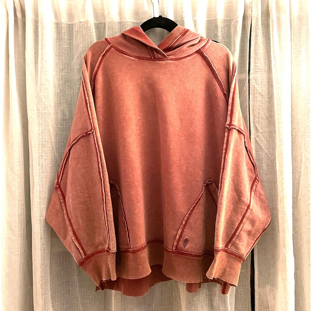 FP Movement by Free People Hoodie